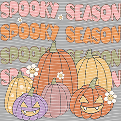 Halloween-WS 10443